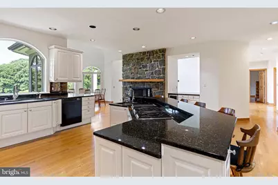 309 Pentland, Wilmington, DE 19807 - Photo 17