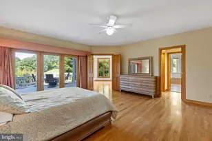 309 Pentland, Wilmington, DE 19807 - Photo 29