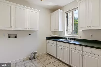 309 Pentland, Wilmington, DE 19807 - Photo 61