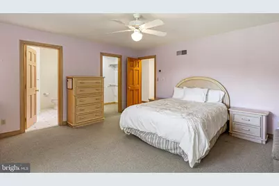 309 Pentland, Wilmington, DE 19807 - Photo 51