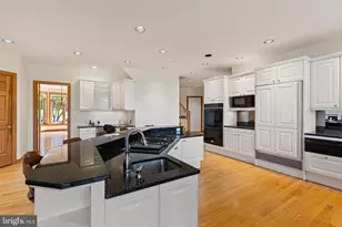 309 Pentland, Wilmington, DE 19807 - Photo 21
