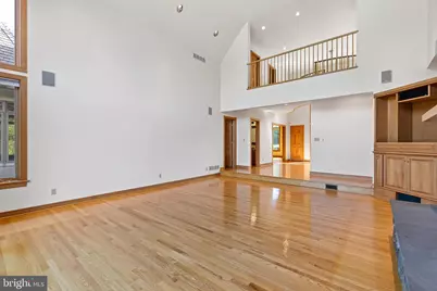 309 Pentland, Wilmington, DE 19807 - Photo 9