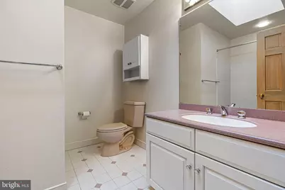 309 Pentland, Wilmington, DE 19807 - Photo 45
