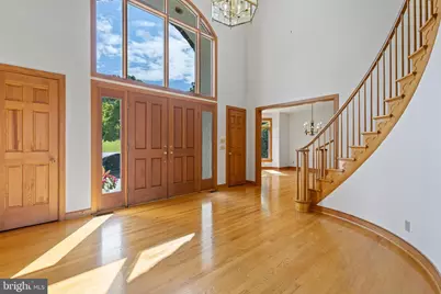 309 Pentland, Wilmington, DE 19807 - Photo 41