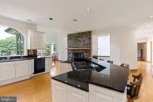 309 Pentland, Wilmington, DE 19807 - Photo 15