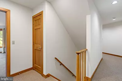 309 Pentland, Wilmington, DE 19807 - Photo 59