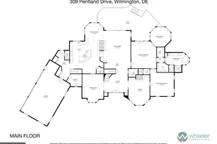 309 Pentland, Wilmington, DE 19807 - Photo 83
