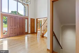 309 Pentland, Wilmington, DE 19807 - Photo 5