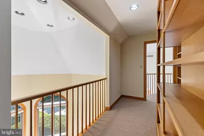 309 Pentland, Wilmington, DE 19807 - Photo 43
