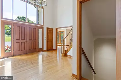 309 Pentland, Wilmington, DE 19807 - Photo 7