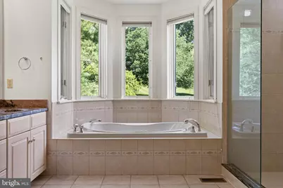 309 Pentland, Wilmington, DE 19807 - Photo 39
