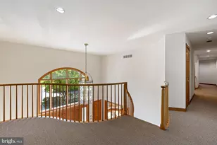 309 Pentland, Wilmington, DE 19807 - Photo 45