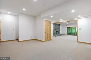 309 Pentland, Wilmington, DE 19807 - Photo 61