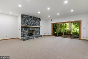 309 Pentland, Wilmington, DE 19807 - Photo 63