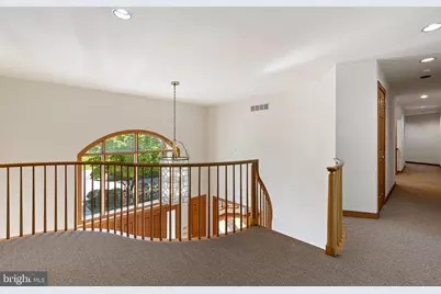 309 Pentland, Wilmington, DE 19807 - Photo 47
