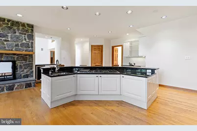 309 Pentland, Wilmington, DE 19807 - Photo 19