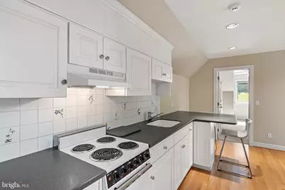 309 Pentland, Wilmington, DE 19807 - Photo 55