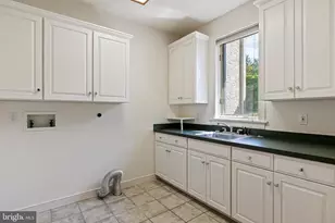 309 Pentland, Wilmington, DE 19807 - Photo 59