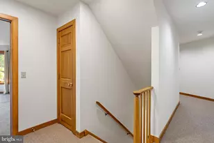 309 Pentland, Wilmington, DE 19807 - Photo 57