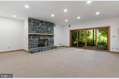 309 Pentland, Wilmington, DE 19807 - Photo 65