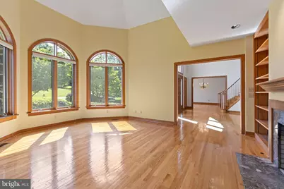 309 Pentland, Wilmington, DE 19807 - Photo 29