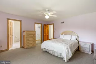 309 Pentland, Wilmington, DE 19807 - Photo 49