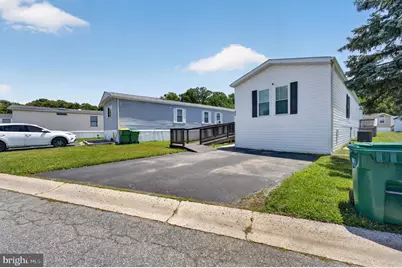 412 Ranee Loop, Bear, DE 19701 - Photo 3
