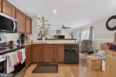 412 Ranee Loop, Bear, DE 19701 - Photo 11