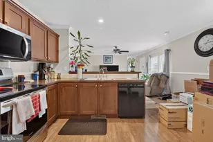 412 Ranee Loop, Bear, DE 19701 - Photo 11