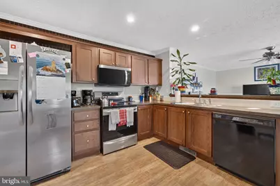 412 Ranee Loop, Bear, DE 19701 - Photo 9