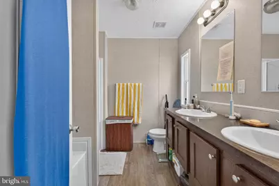 412 Ranee Loop, Bear, DE 19701 - Photo 19