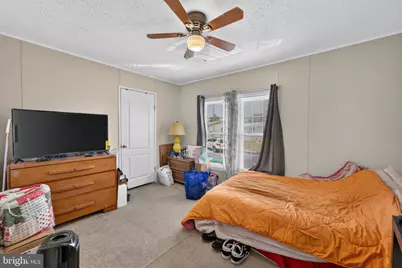 412 Ranee Loop, Bear, DE 19701 - Photo 23