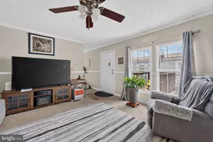 412 Ranee Loop, Bear, DE 19701 - Photo 7