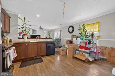412 Ranee Loop, Bear, DE 19701 - Photo 13