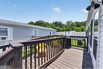 412 Ranee Loop, Bear, DE 19701 - Photo 5