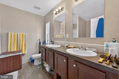 412 Ranee Loop, Bear, DE 19701 - Photo 17