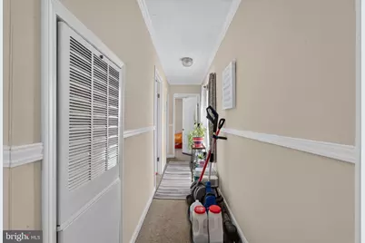 412 Ranee Loop, Bear, DE 19701 - Photo 21