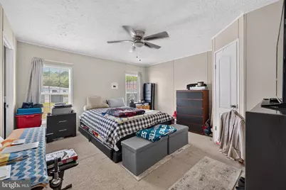 412 Ranee Loop, Bear, DE 19701 - Photo 15