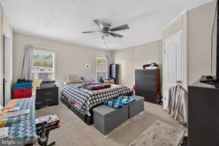 412 Ranee Loop, Bear, DE 19701 - Photo 15