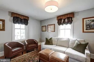 8 Crawford St, Middletown, DE 19709 - Photo 23