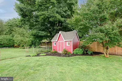 8 Crawford Street, Middletown, DE 19709 - Photo 13