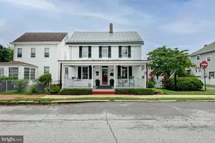 8 Crawford St, Middletown, DE 19709 - Photo 1