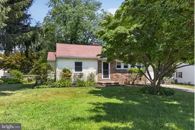 13 Harvard Road, Wilmington, DE 19808 - Photo 3