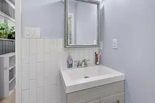 13 Harvard Rd, Wilmington, DE 19808 - Photo 35