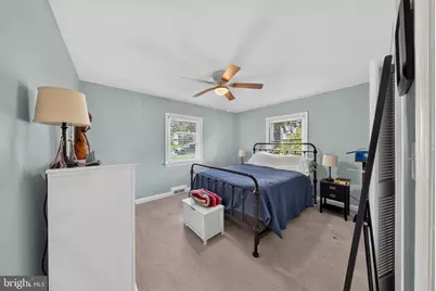 13 Harvard Road, Wilmington, DE 19808 - Photo 27