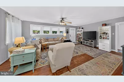 13 Harvard Road, Wilmington, DE 19808 - Photo 11