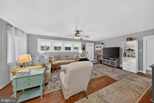 13 Harvard Rd, Wilmington, DE 19808 - Photo 11