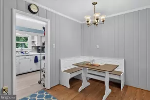 13 Harvard Rd, Wilmington, DE 19808 - Photo 15