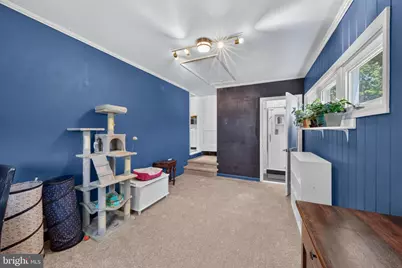 13 Harvard Road, Wilmington, DE 19808 - Photo 31