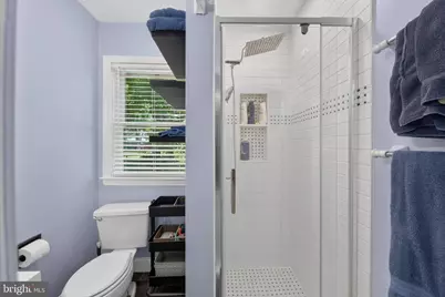 13 Harvard Road, Wilmington, DE 19808 - Photo 33